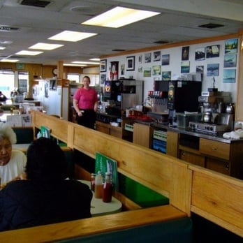 Lucky Wishbone - Lucky Wishbone April 2008 - Burgers Near Me - Anchorage, Alaska Lucky Wishbone - Lucky Wishbone April 2008 - Burgers Near Me - Anchorage, Alaska