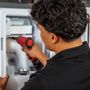 Photo of True Appliance Services