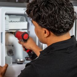 True Appliance Services