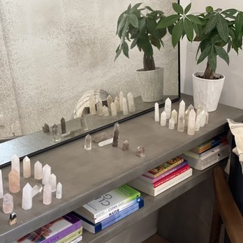 James Rose Studio - Skin Care Near Me - Franklin, Tennessee James Rose Studio - Skin Care Near Me - Franklin, Tennessee