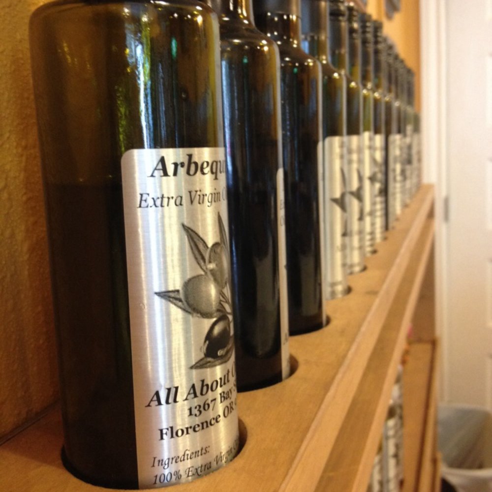 All About Olives - Fruits & Veggies Near Me - Florence, Oregon All About Olives - Fruits & Veggies Near Me - Florence, Oregon