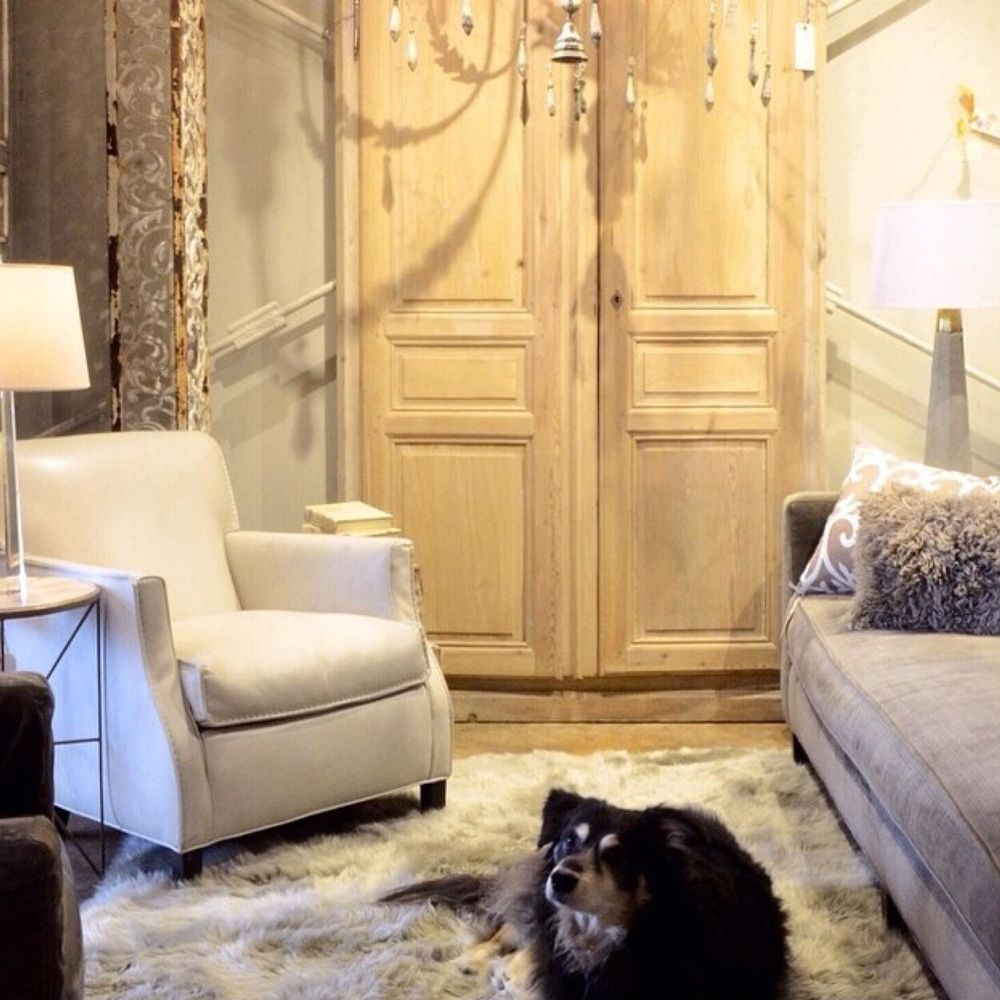 RED BIRD TRADING Updated September 2024 50 Water St, Newburyport