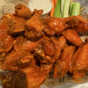 Spinners Pizza & Subs - Pizza Near Me - Albany, New York Spinners Pizza & Subs - Pizza Near Me - Albany, New York