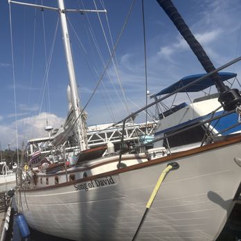Pura Vida Sailing Charters - Sailing Near Me - Oceanside, California Pura Vida Sailing Charters - Sailing Near Me - Oceanside, California