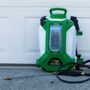 Photo of Stonewood Pest Control