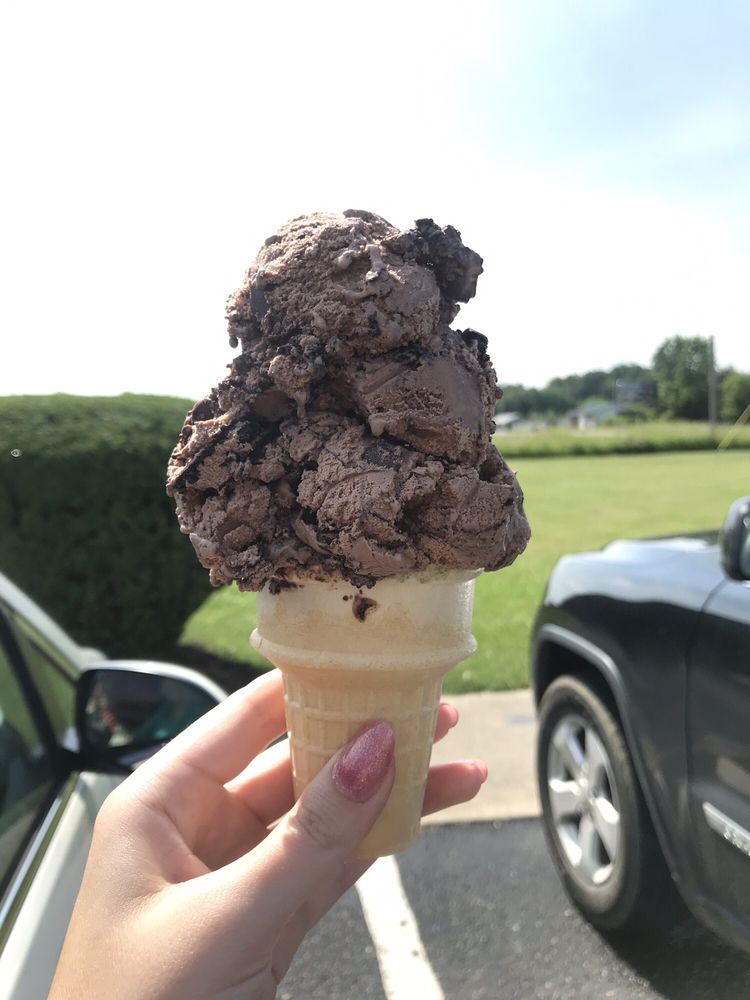 FARMER IN THE DELL Updated August 2024 12 Reviews 8950 E Howard