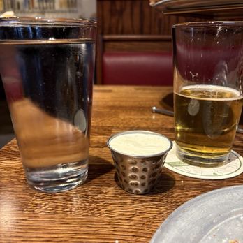 Pairfield Pizza & Pints - Pizza Near Me - San Ramon, California