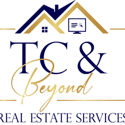 Tc & Beyond
