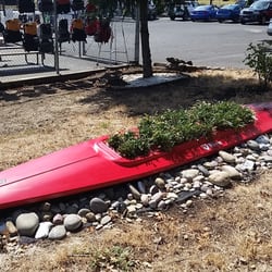 Next Adventure Scappoose Bay Paddle Sports Center