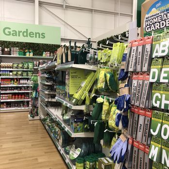 The Range - Department Stores Near Me - Hemel Hempstead, HRT