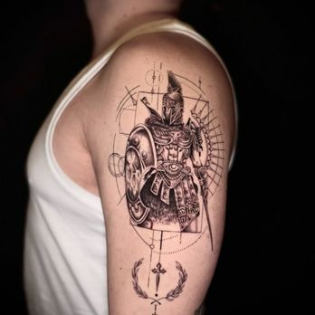 Unscripted Ink - Tattoo Near Me - New York, New York Unscripted Ink - Tattoo Near Me - New York, New York