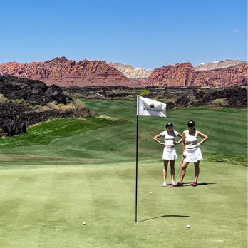 Black Desert Resort - Golf Near Me - Ivins, Utah Black Desert Resort - Golf Near Me - Ivins, Utah