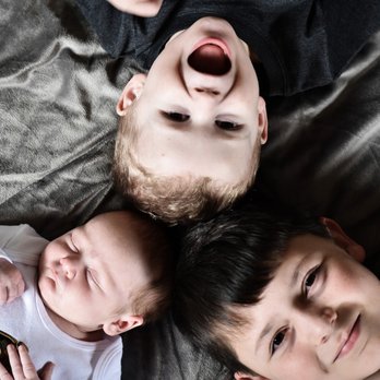Chirch Photography - Newborn lifestyle photography - Session Photography Near Me