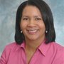 Photo of Deanna Dudley-RE/MAX Gold