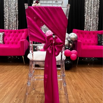 It's A Private Affair Event Service - Venues & Event Spaces Near Me - Brandon, Florida It's A Private Affair Event Service - Venues & Event Spaces Near Me - Brandon, Florida