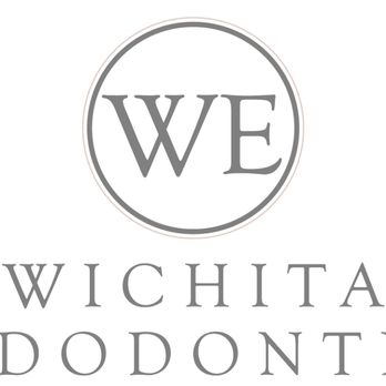 Wichita Endodontics - Endodontists Near Me - Wichita, Kansas Wichita Endodontics - Endodontists Near Me - Wichita, Kansas