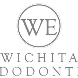 Wichita Endodontics