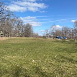 Wurster Park