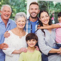 Layton Lakes Dental Chandler
