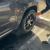 GUZMAN CAR WASH gift card