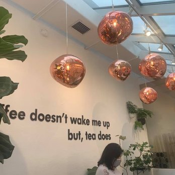 Miu's Tea - I love those boba balls of light! - Bubble Tea Near Me - South Miami, Florida Miu's Tea - I love those boba balls of light! - Bubble Tea Near Me - South Miami, Florida
