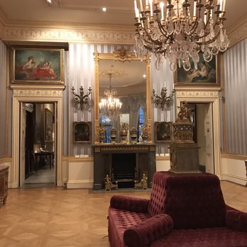 The Wallace Collection - Museums Near Me - London, XGL The Wallace Collection - Museums Near Me - London, XGL