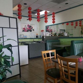 Great Wok - Chinese Near Me - Phoenix, Arizona