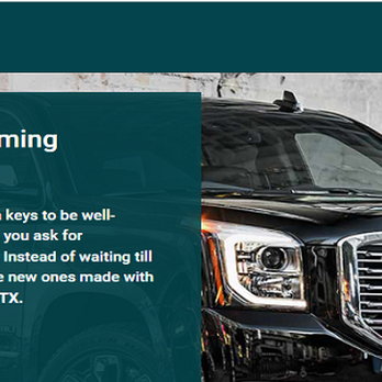 Gmc Key Programming - Keys & Locksmiths Near Me - Dallas, Texas Gmc Key Programming - Keys & Locksmiths Near Me - Dallas, Texas