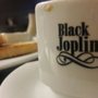 Photo of Black Joplin