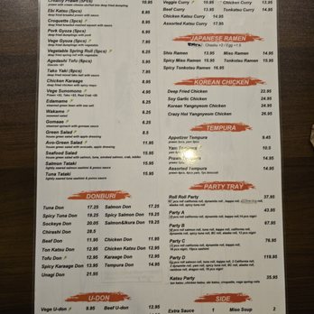 Sushi Yama - Japanese Near Me - Vancouver, British Columbia Sushi Yama - Japanese Near Me - Vancouver, British Columbia