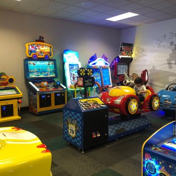 Chuck E. Cheese - Pizza Near Me - San Antonio, Texas Chuck E. Cheese - Pizza Near Me - San Antonio, Texas