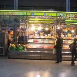 Münchner Zuckerl