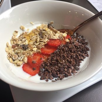 Cioccolati Italiani - Yogurt - Ice Cream & Frozen Yogurt Near Me - Milan, Michigan