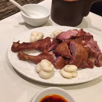 Shanghai River - Smoked duck - perfection - Chinese Near Me - Richmond, British Columbia Shanghai River - Smoked duck - perfection - Chinese Near Me - Richmond, British Columbia