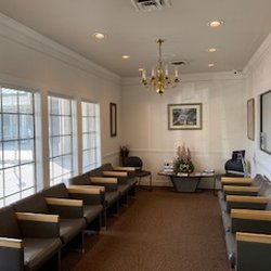 Neurology Clinic & Associates