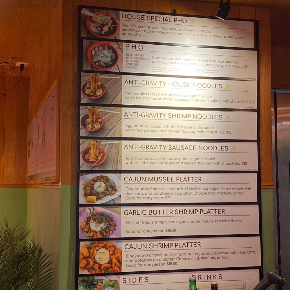 206 BCE - Menu as of 4/24/2022 - Noodles Near Me - Anaheim, California 206 BCE - Menu as of 4/24/2022 - Noodles Near Me - Anaheim, California