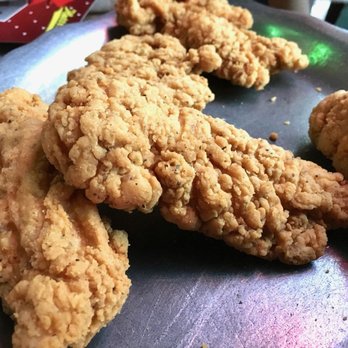 Hattricks - American Near Me - Tampa, Florida