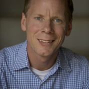 Hoch Law Firm - disability attorney in Fort Worth, TX