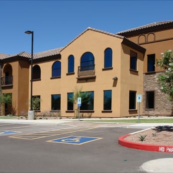 Brenda Dolan, PLLC - Counseling & Mental Health Near Me - Gilbert, Arizona Brenda Dolan, PLLC - Counseling & Mental Health Near Me - Gilbert, Arizona
