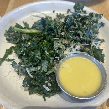 True Food Kitchen - New American Near Me - Oakbrook, Illinois True Food Kitchen - New American Near Me - Oakbrook, Illinois