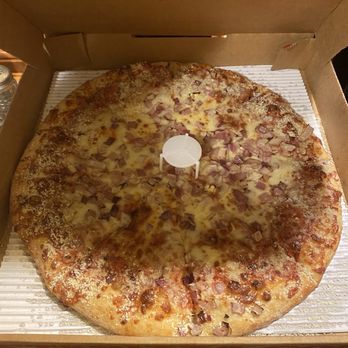 Jet's Pizza - Onion - hand tossed. - Pizza Near Me - Pittsburgh, Pennsylvania Jet's Pizza - Onion - hand tossed. - Pizza Near Me - Pittsburgh, Pennsylvania
