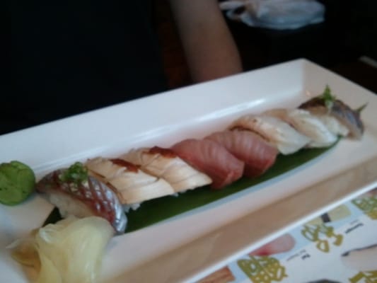 Japango by null