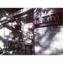 Photo of La Tiberina