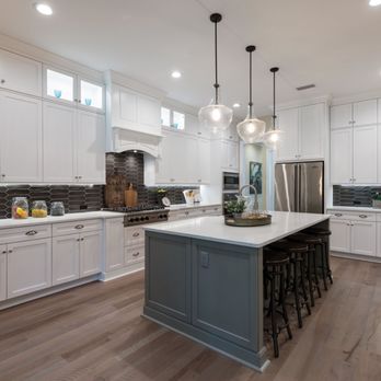 Coastal Home Cleaning Solutions - Home Cleaning Near Me Coastal Home Cleaning Solutions - Home Cleaning Near Me