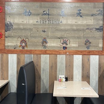 Double Yummy - Wall - Chinese Near Me - Spring Hill, Florida Double Yummy - Wall - Chinese Near Me - Spring Hill, Florida