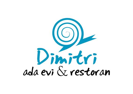 Dimitri Ada Evi & Restaurant by null