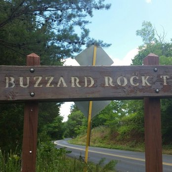 Buzzard Rock North Trail - Hiking Near Me - Front Royal, Virginia Buzzard Rock North Trail - Hiking Near Me - Front Royal, Virginia