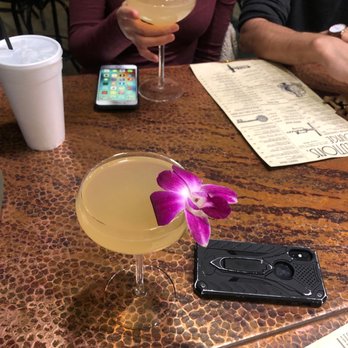 Escapology - Th3 Cod3 drink - Escape Games Near Me - Denver, Colorado