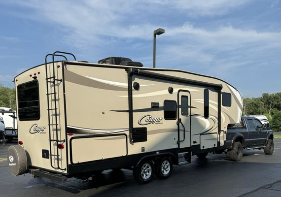 BLUE COMPASS RV - Updated July 2026 - 60 Photos & 192 Reviews - 48 ...