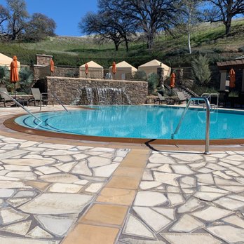 The Spa at Cache Creek Casino Resort - 21+ Pool - Day Spas Near Me - Brooks, California The Spa at Cache Creek Casino Resort - 21+ Pool - Day Spas Near Me - Brooks, California